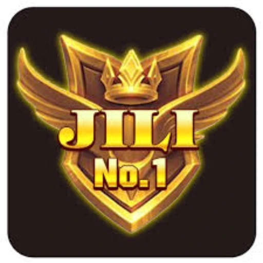 JILI No.1